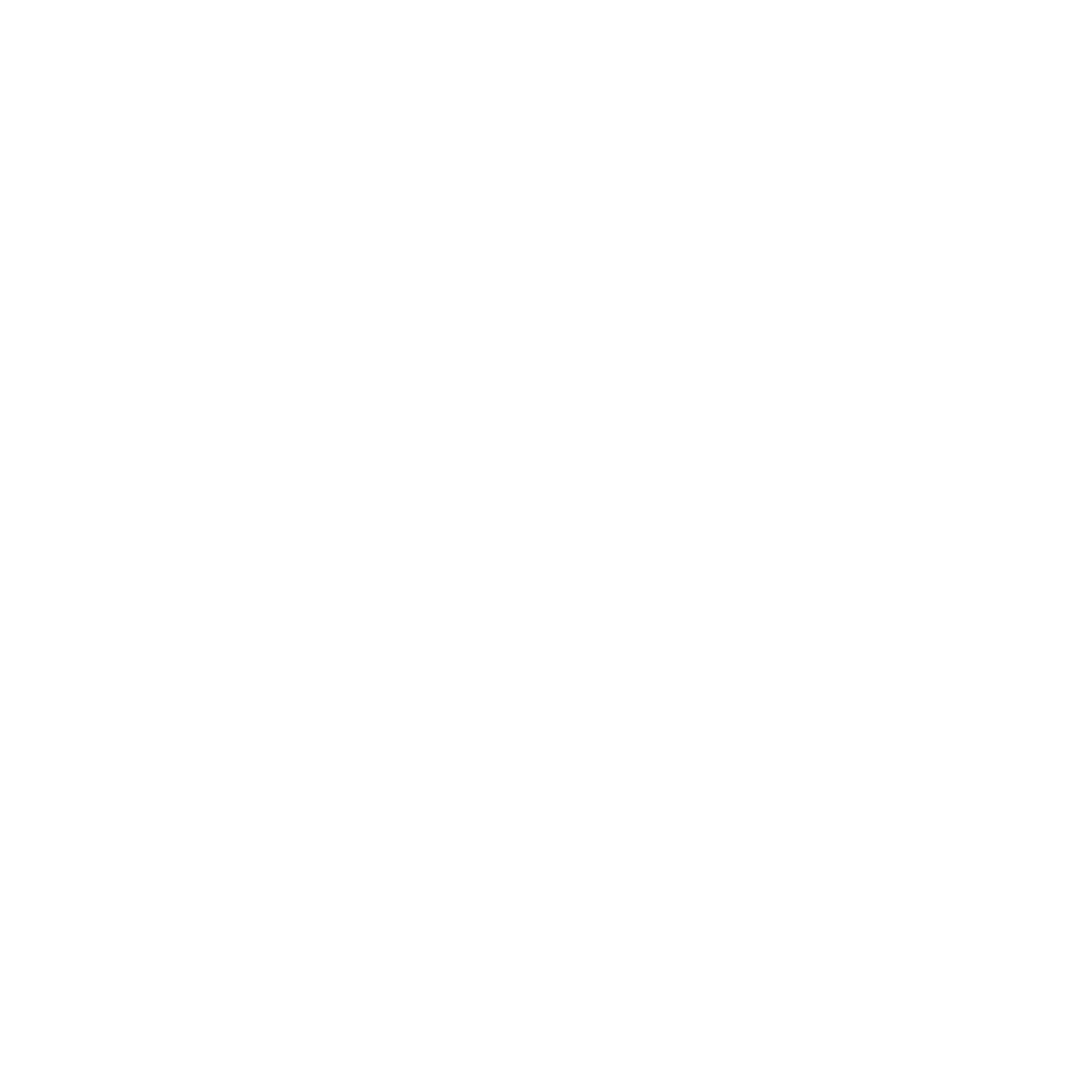 SIDN Fund